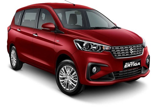 Illustration of Transportation Technology Car Performance Concep